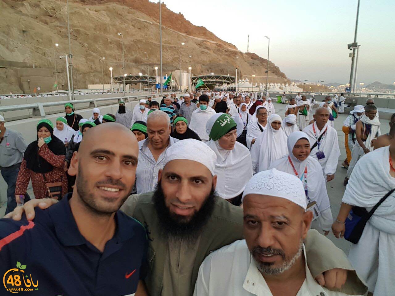 ramla jauw992828 (18).JPG